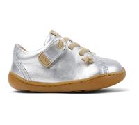 Scarpe Camper Peu Cami FW argento marrone per bambini - 24
