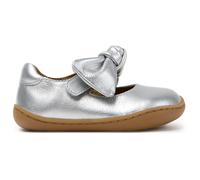 CAMPER Peu - Scarpe casual eleganti per PRIMI PASSI - Grigio, taglia 25, Pelle liscia