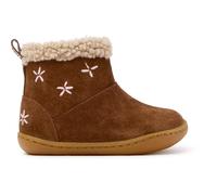 CAMPER Peu - Scarpe casual eleganti per PRIMI PASSI - Marrone, taglia 26, piel.consumidor11