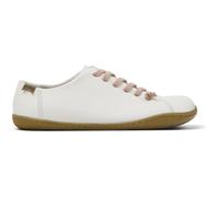 Camper - Peu Cami K200514 Bianco - Sneakers 41 Bianco