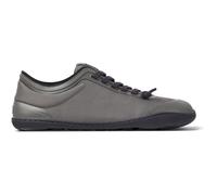 CAMPER Peu - Scarpe casual per Donna - Grigio, taglia 36, Tessuto in cotone