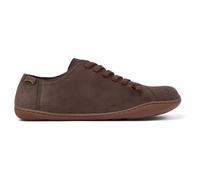 Scarpe Camper Peu Cami marrone cacao donna - 40