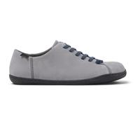 Camper Peu Cami K100249, Sneaker Casual Uomo, Grigio Medio 063, 44 EU