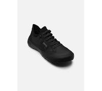 CAMPER Sneaker bassa 'Peu Serra' nero Uomo - Scarpe - Sneakers - Sneakers basse - Sneakers casual CAMPER 42