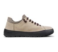 CAMPER Peu Serra - Scarpe casual per Uomo - Beige, taglia 39, piel.consumidor14