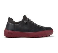 CAMPER Peu Serra - Scarpe casual per Uomo - Grigio, taglia 45, piel.consumidor14