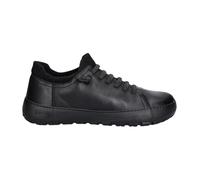 Camper - Peu Serra - - Shoes - Uomo - Nero - 45 EU