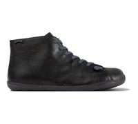 Boots stringati 'Peu Cami'