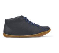Camper Scarpe Peu Cami
