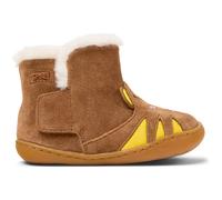 Camper Path Ry K900387 Slippers Marrone EU 26 Ragazzo
