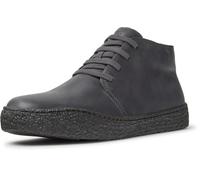 Camper Peu Terreno K300467 Desert BootUomo