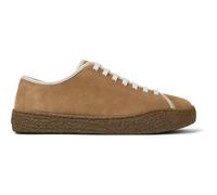 Camper - Peu Terreno - - Shoes - Uomo - Marrone - 41 EU
