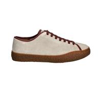 Camper - Peu Terreno - - Shoes - Uomo - Beige - 41 EU