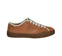 Camper - Peu Terreno - - Shoes - Uomo - Marrone - 41 EU