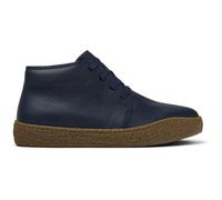 Scarpe Camper Peu Terreno blu notte - 40