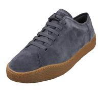 Scarpe Camper Peu Terreno blu ultramarine - 42