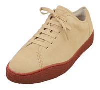 Camper PEU TORRENO Scarpe Da UomoBeige - 42 EU