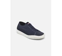 Camper - PEU TOURING Blu - Sneakers 44 Blu