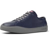 Camper Peu Touring K100479, Scarpe da Ginnastica Uomo, Blu 051, 41 EU