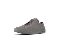 Camper Peu Touring K100479, Scarpe da Ginnastica Uomo, Grigio Medio 039, 40 EU