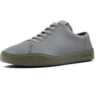 Camper Peu Touring K100479, Scarpe da Ginnastica Uomo, Medium Gray 056, 43 EU
