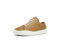 Camper Peu Touring K100479, Scarpe da Ginnastica Uomo, Marrone Medio 049, 43 EU