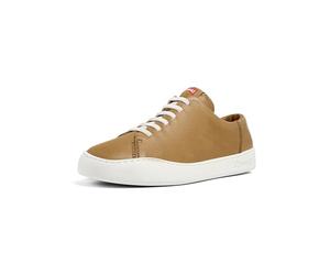 Camper Peu Touring K100479, Scarpe da Ginnastica Uomo, Marrone Medio 049, 43 EU