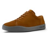 Camper Peu Touring K100479, Scarpe da Ginnastica Uomo, Marrone Medio 057, 41 EU