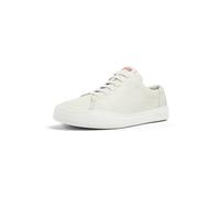 Scarpe Camper Peu Touring bianco sporco - 45