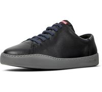 Camper Peu Touring K100479, Scarpe da ginnastica Uomo, Nero 001, 42 EU