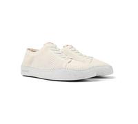 Camper Peu Touring K100816, Scarpe da Ginnastica Uomo, Natura Bianca 001, 41 EU