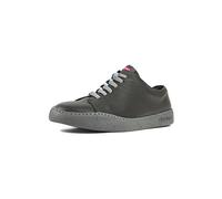 Camper Peu Touring K100855, Scarpe da Ginnastica Uomo, Grigio Scuro 003, 40 EU