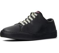 Camper Peu Touring K100855, Scarpe da Ginnastica Uomo, Nero 005, 41 EU