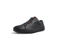 Camper Sneaker G3d Peu Touring
