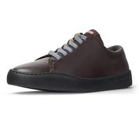 Camper Peu Touring K100855 Scarpe da ginnasticaUomo