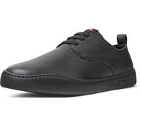 Camper Peu Touring K100977, Scarpe da Ginnastica Uomo, Nero 004, 42 EU