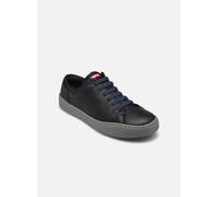 Camper - Peu Touring K200877 Nero - Sneakers 37 Nero