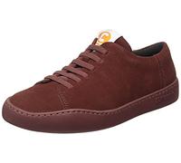 Camper Peu Touring-K200877, Scarpe da Ginnastica Donna, Bordeaux, 36 EU