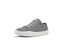 Camper Peu Touring K200877, Scarpe da Ginnastica Donna, Grigio 037, 38 EU