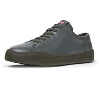 Camper Peu Touring K200877, Scarpe da Ginnastica Donna, Grigio Medio 052, 37 EU