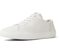 Scarpe Camper Peu Touring bianco segnale donna - 39