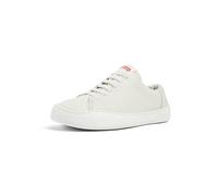 Scarpe Camper Peu Touring bianco segnale donna - 39