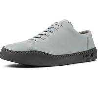 Camper Peu Touring-k200877 Scarpe da ginnasticaDonna