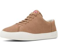 Scarpe Camper Peu Touring marrone bianco donna - 40