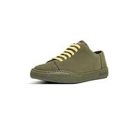 Camper Peu Touring-k200877 Scarpe da ginnasticaDonna