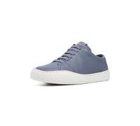 Camper Peu Touring-k200877 Scarpe da ginnasticaDonna