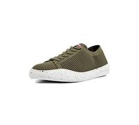 Camper Sneaker Little Touring