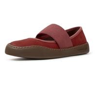 Camper Peu Touring K201838, Mary Jane Donna