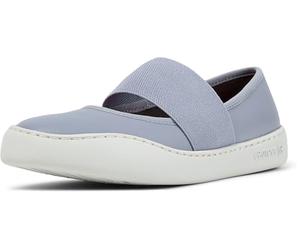 Camper Peu Touring K201838, Mary Jane Donna, Lt/Pastel Blue 004, 42 EU