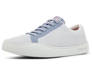 Camper Peu Touring K201862, Sneaker Donna, Lt/Pastel Blue 005, 40 EU